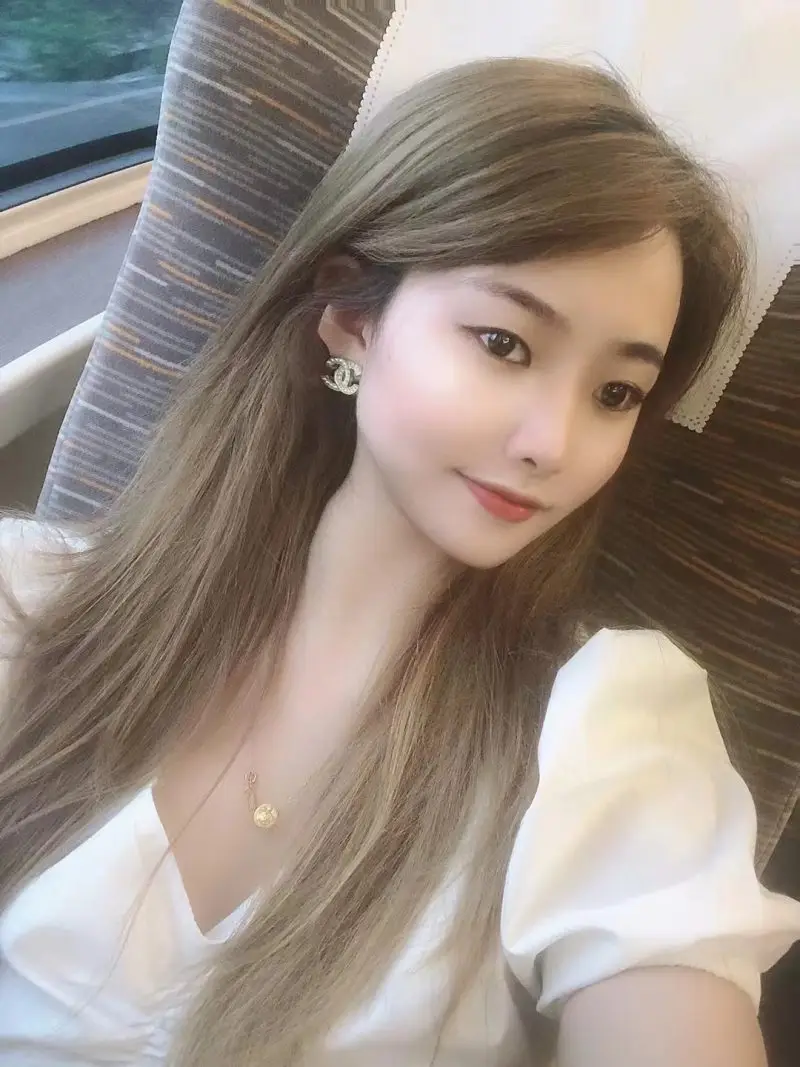 广州源源