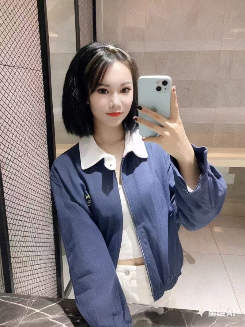 广州妮莉 - 图片 3