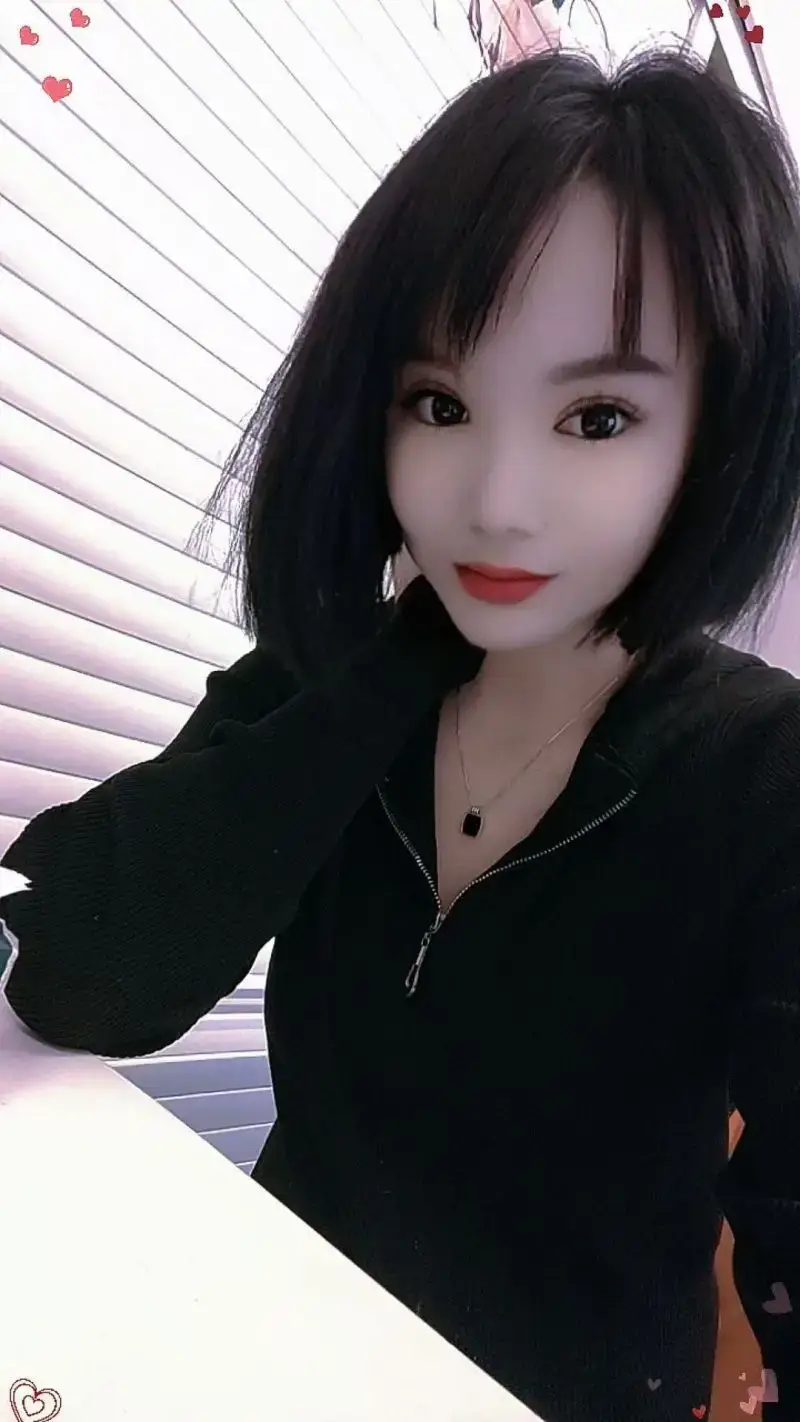 广州妮莉 - 图片 2