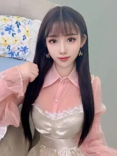 广州娇娇