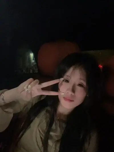 广州娜娜