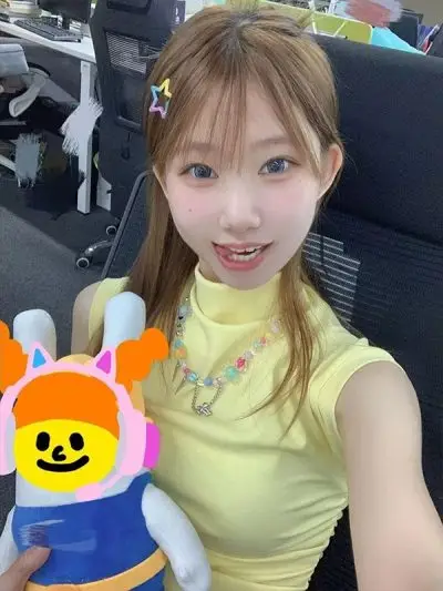 广州婉婷