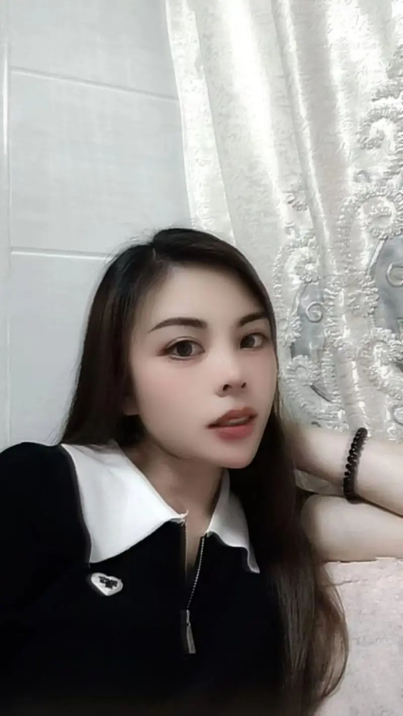 广州婷婷