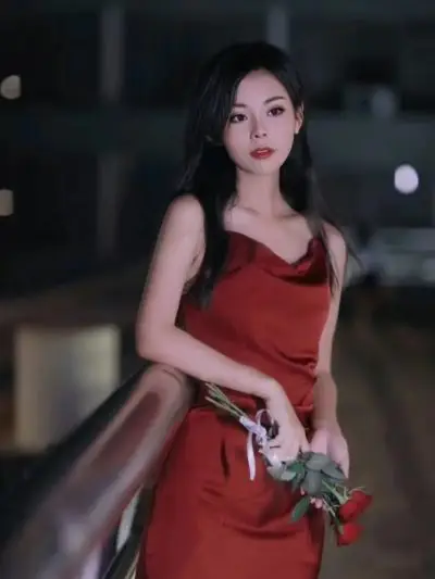 广州婷婷
