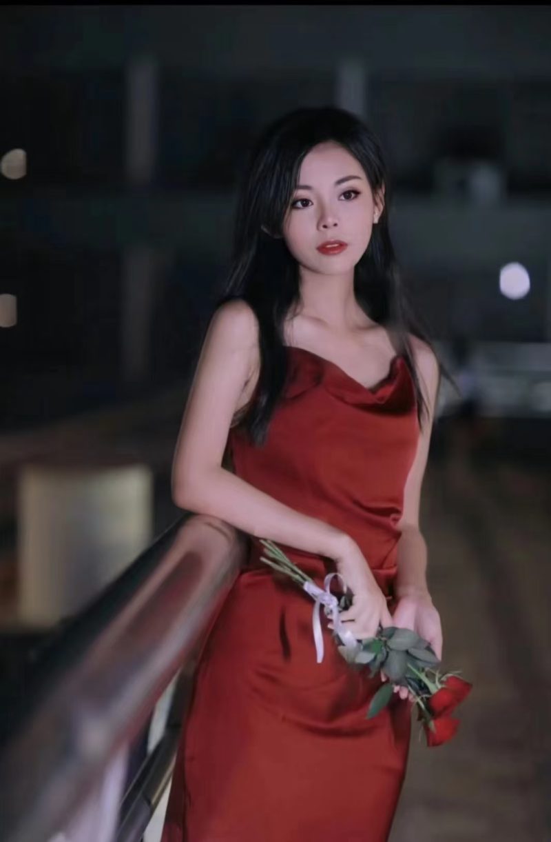 广州婷婷