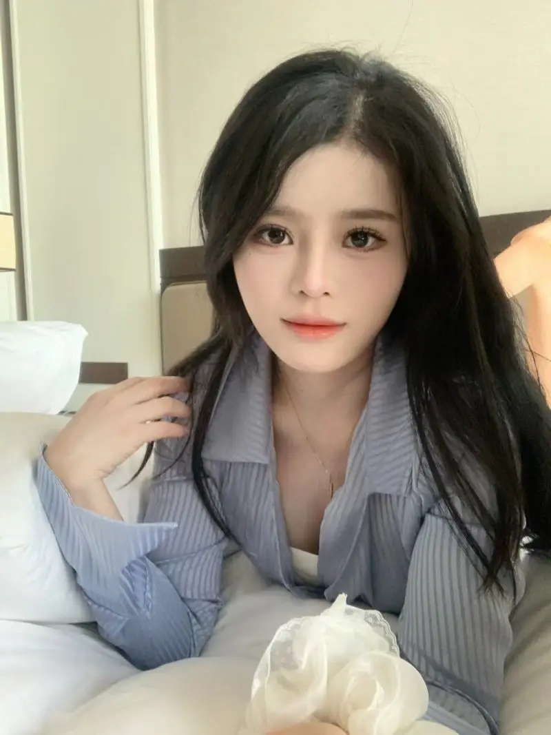 广州媛媛