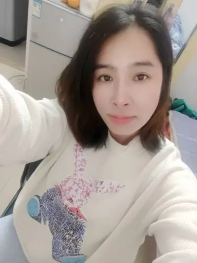 广州子情