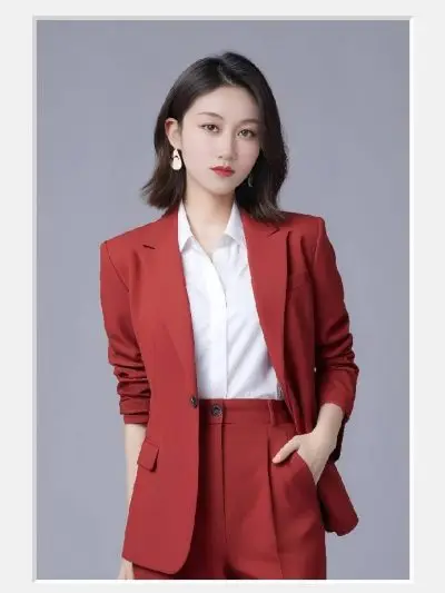 广州存美