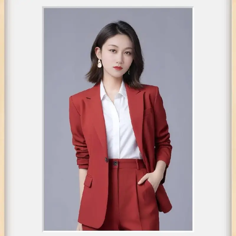 广州存美