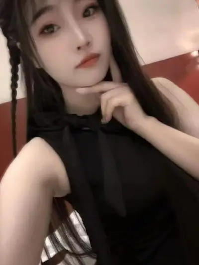 广州安齐
