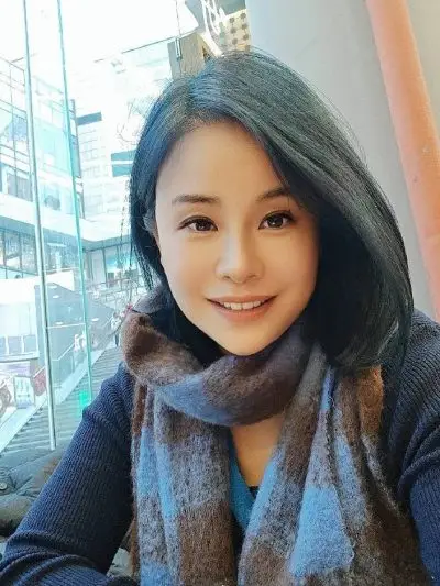 广州宸熙