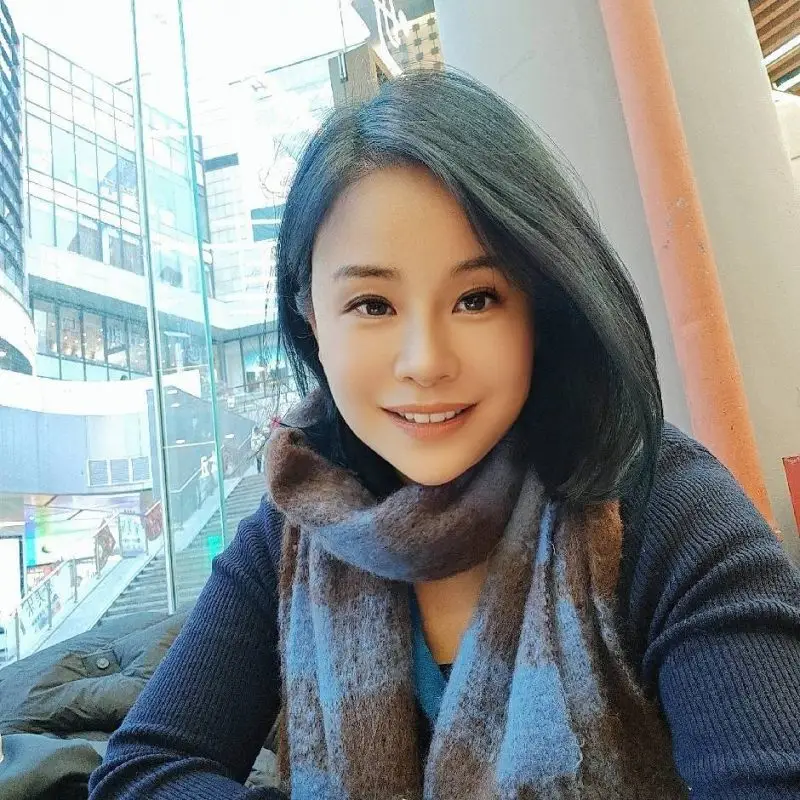 广州宸熙