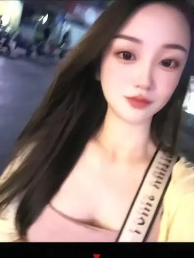 广州小咪