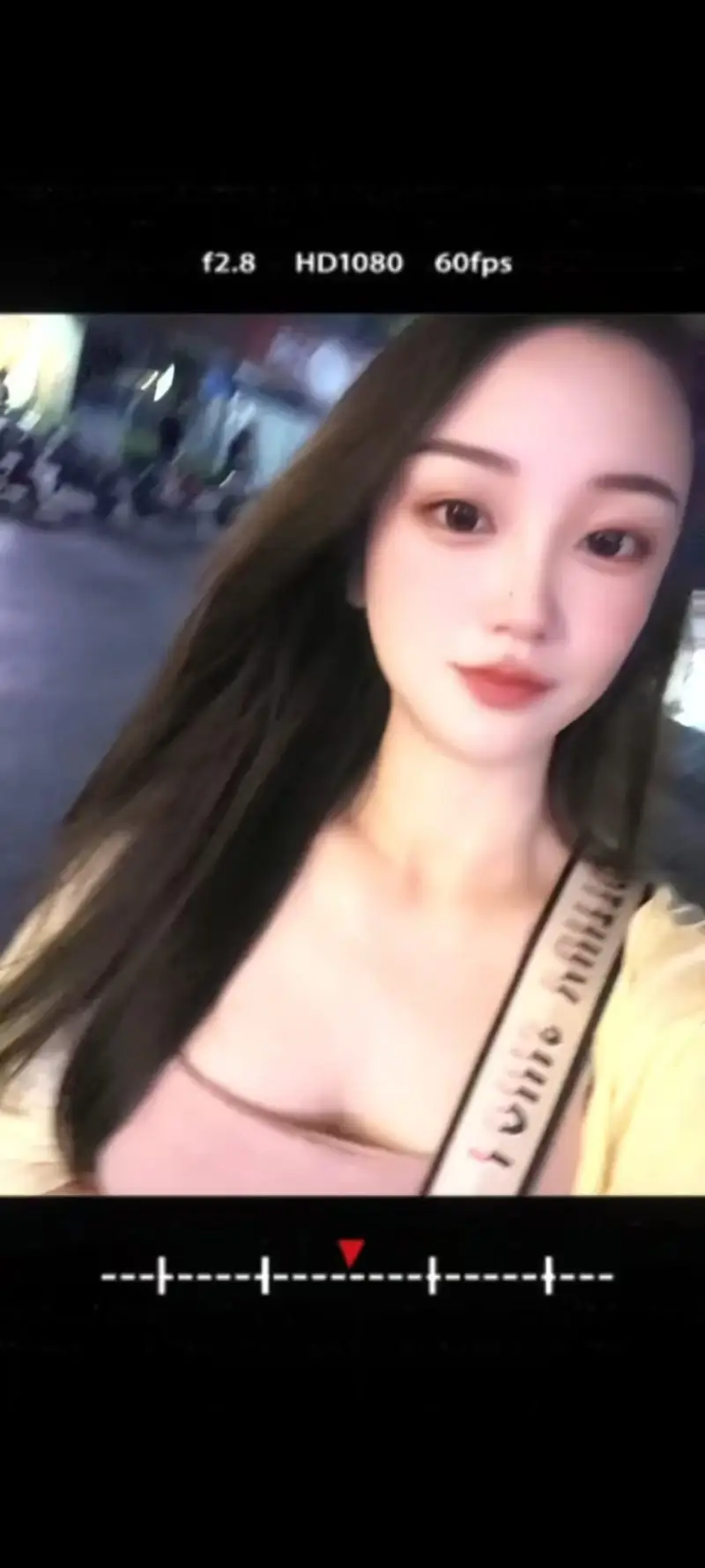 广州小咪