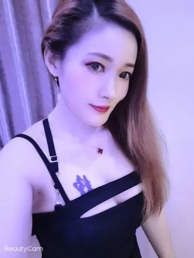 广州小妖精