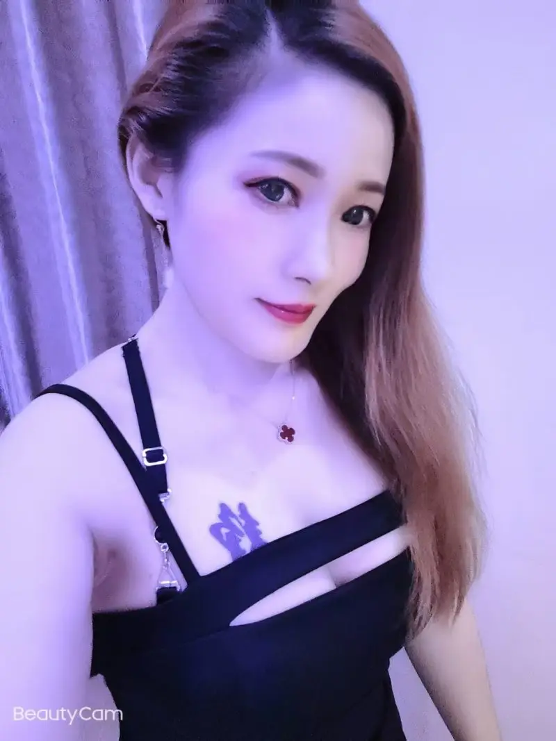 广州小妖精