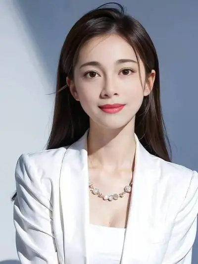 广州小婉