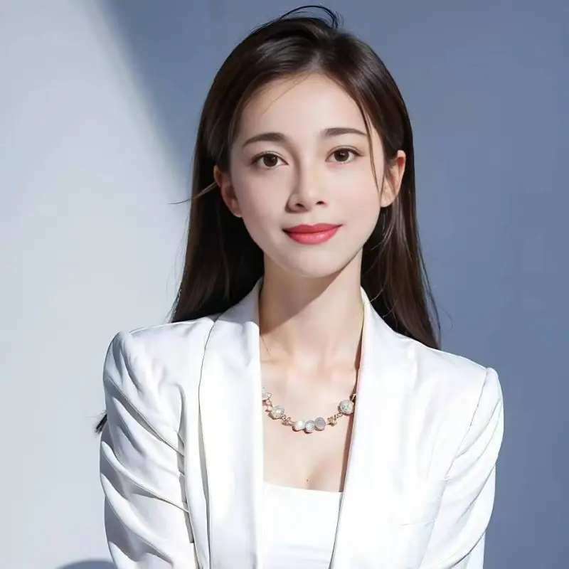 广州小婉