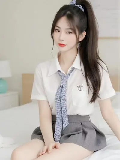 广州小宇