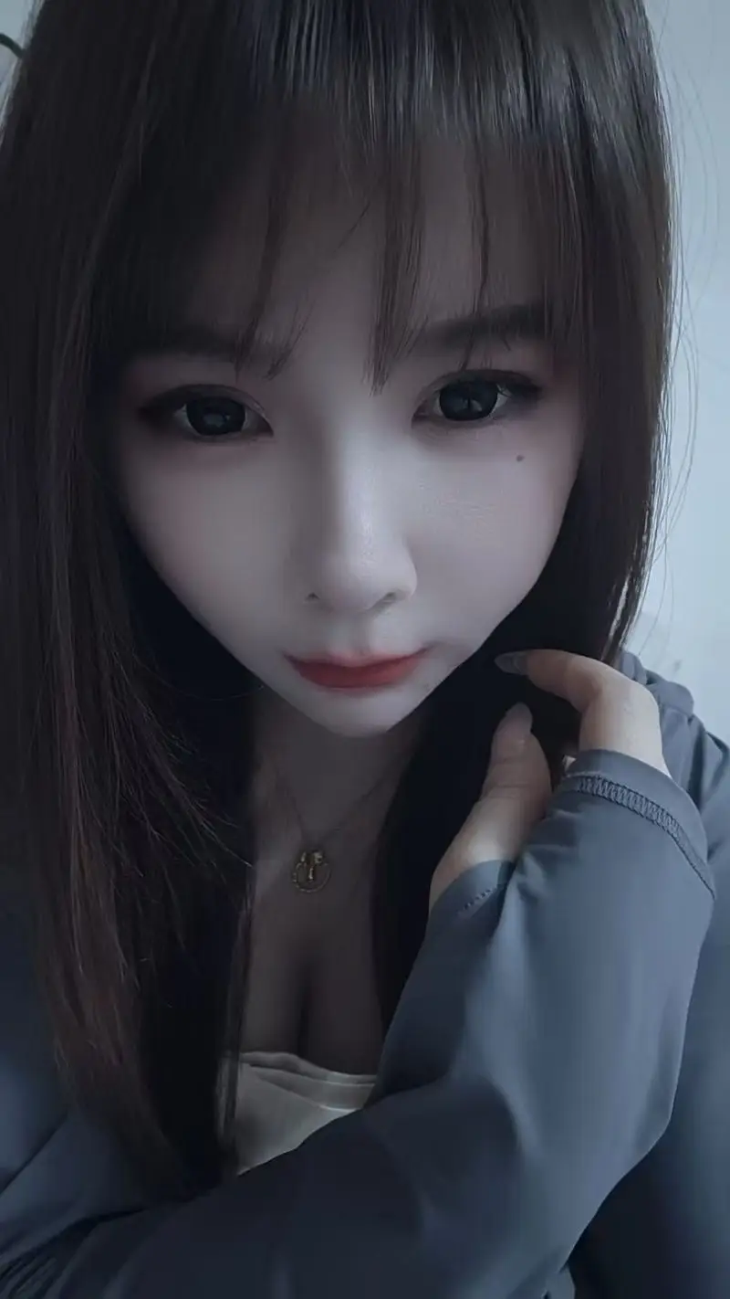广州小幸运