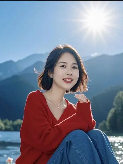 广州小彩