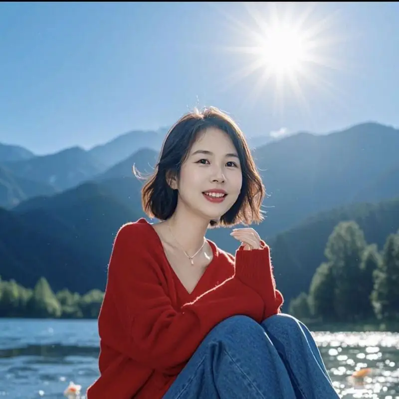 广州小彩