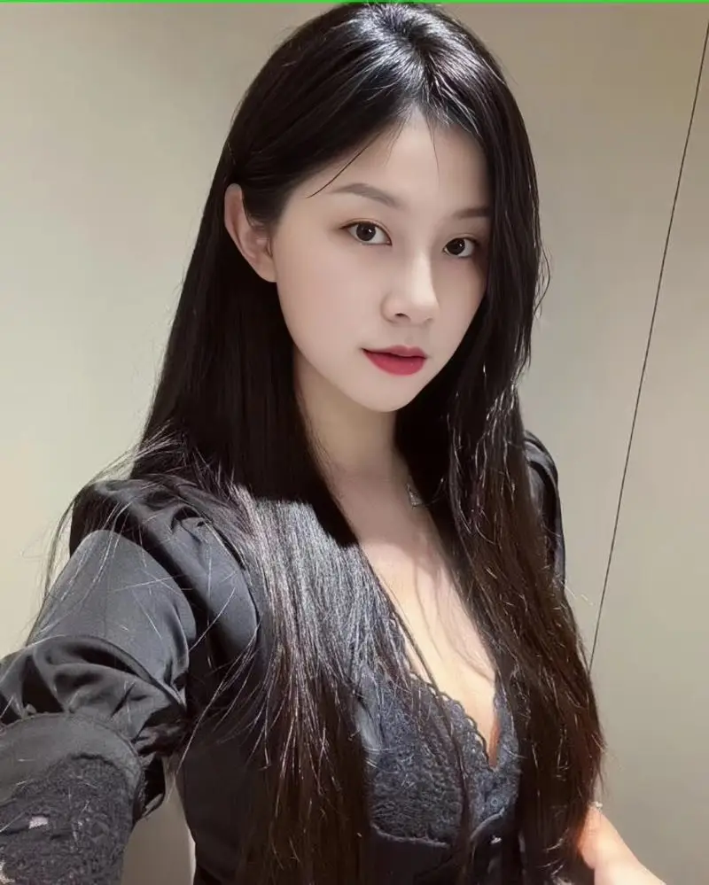 广州小情