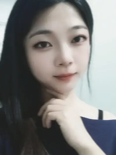 广州小爱