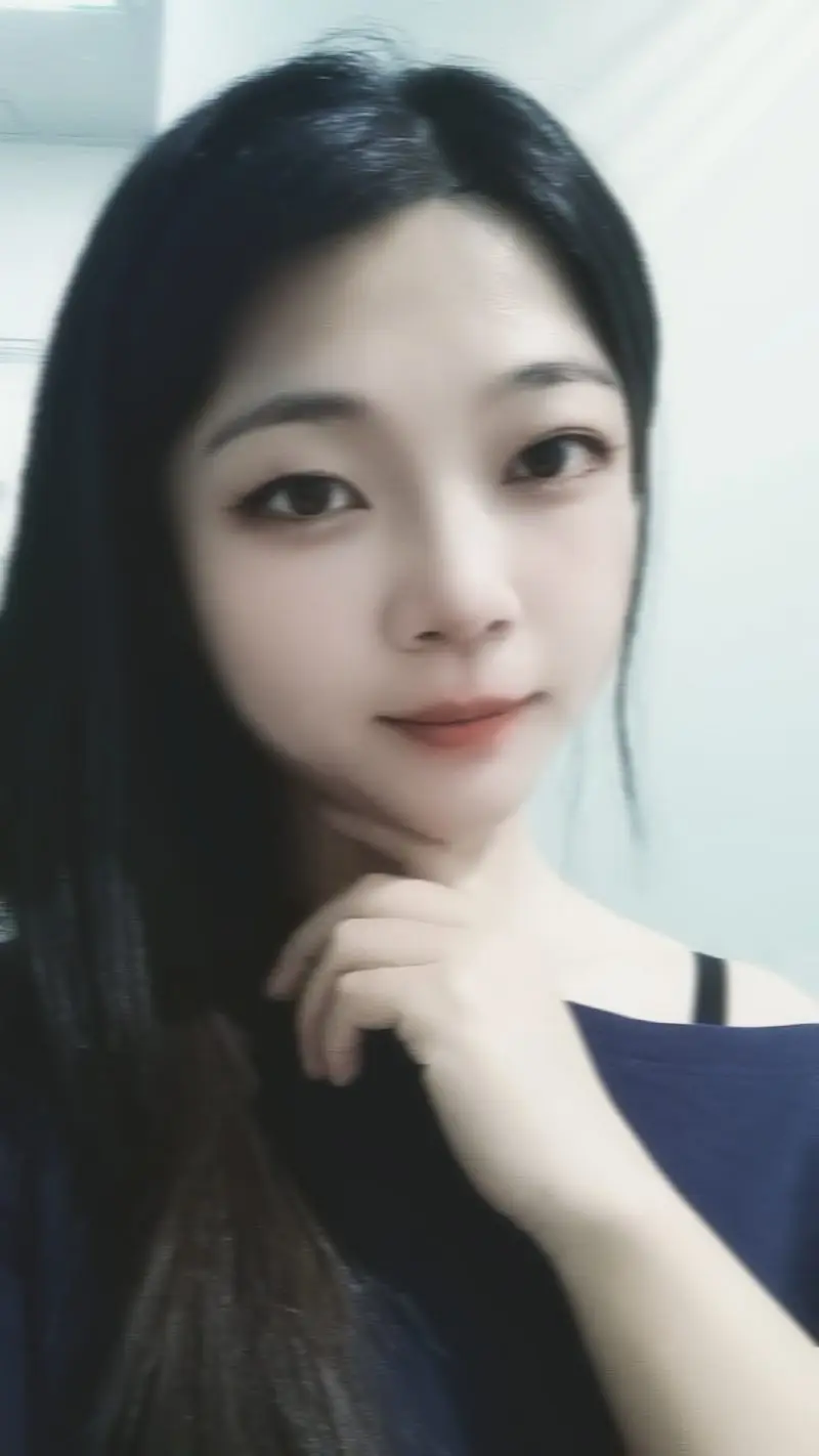 广州小爱
