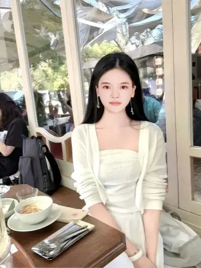 广州小米