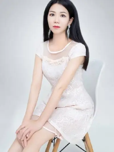 广州小美