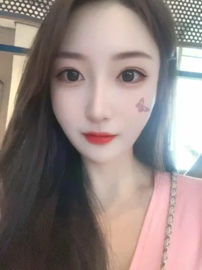 广州小诗