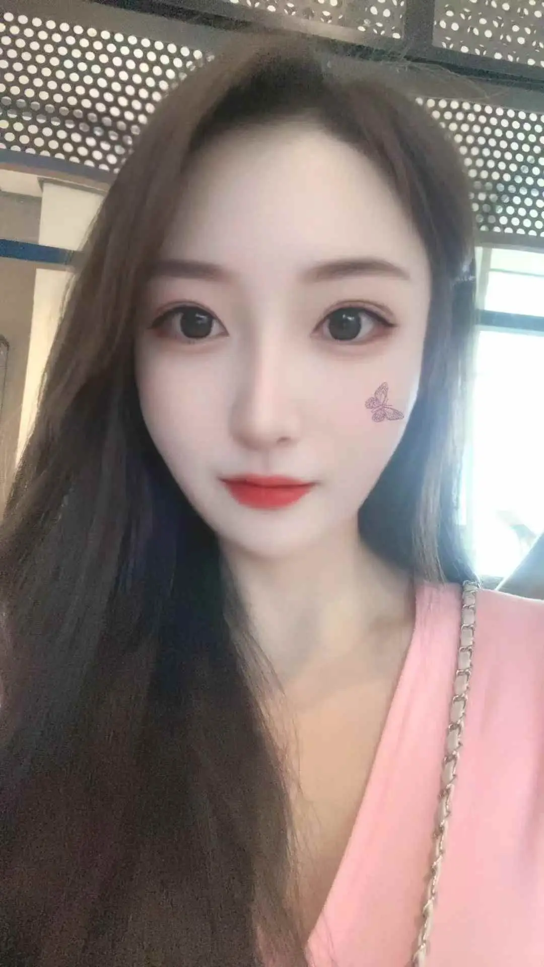 广州小诗