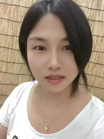 广州小雪