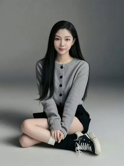 广州小鱼