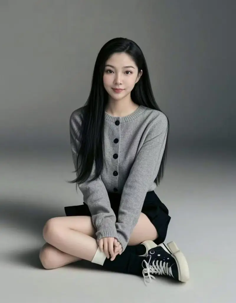 广州小鱼