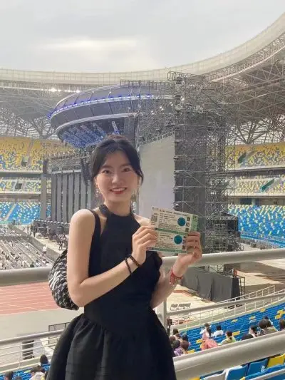 广州希希