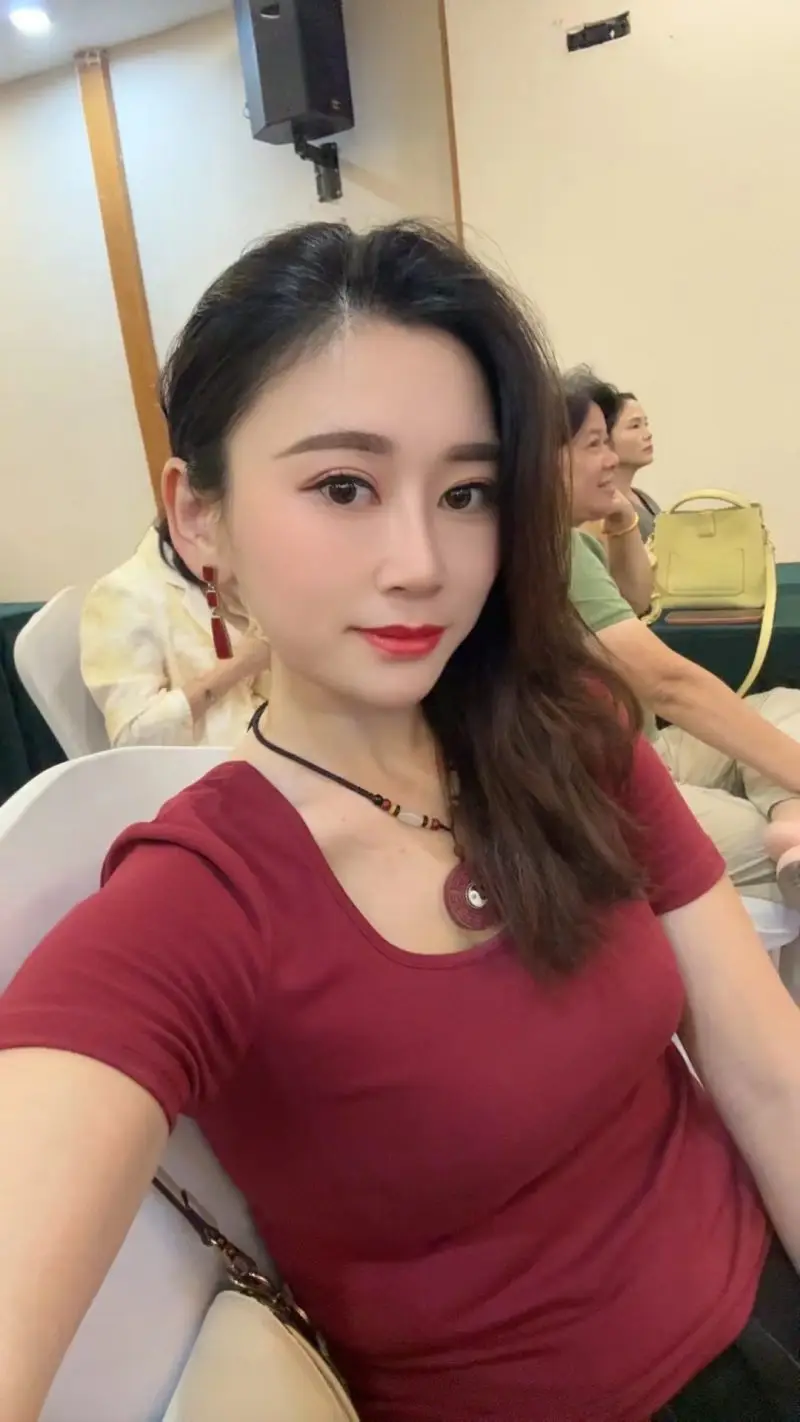 广州思思 - 图片 2