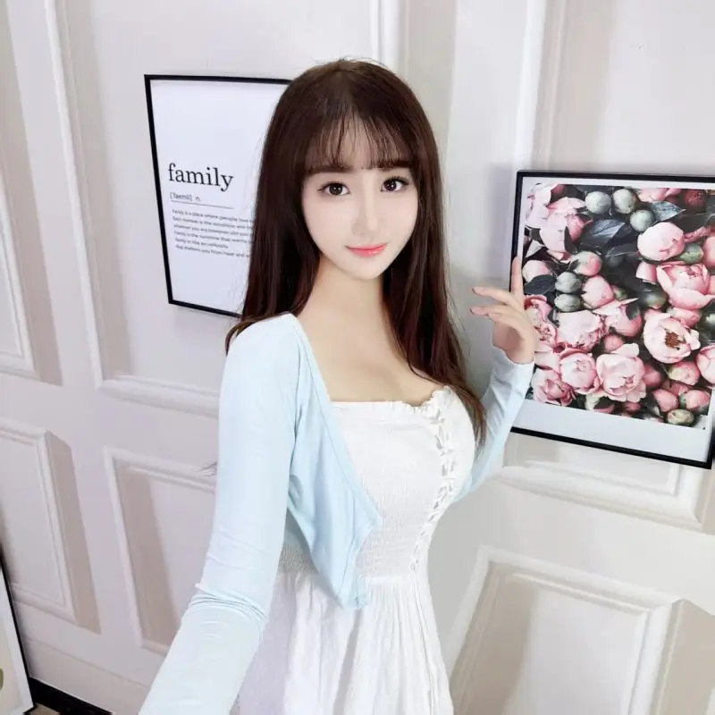 广州慧姑娘