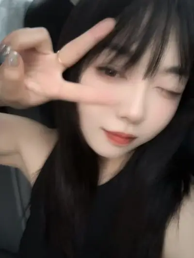 广州晓晓