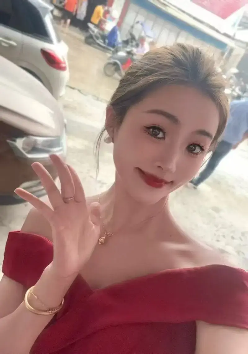 广州晓茜