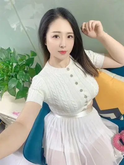 广州晴天