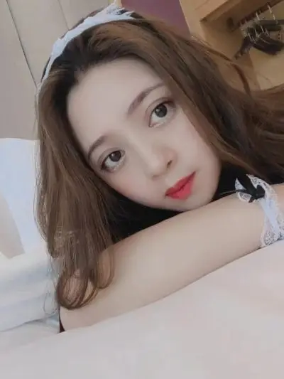 广州曼曼