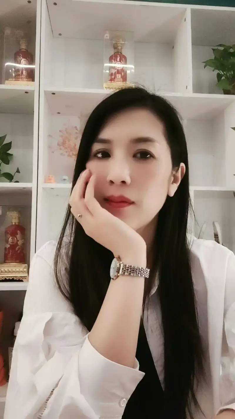 广州曼玫