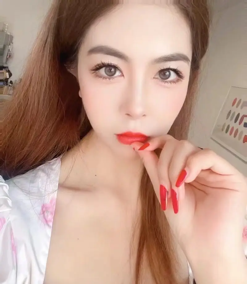广州月月