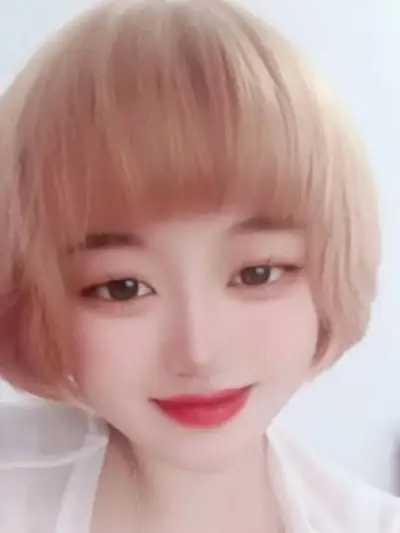 广州木兰