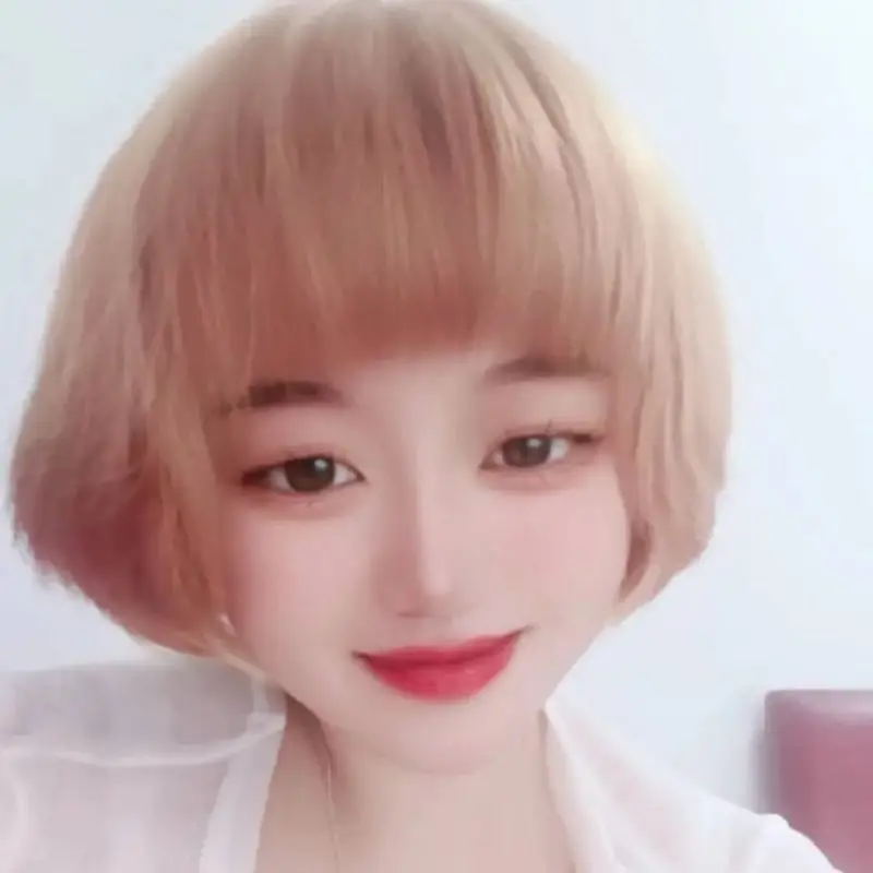 广州木兰