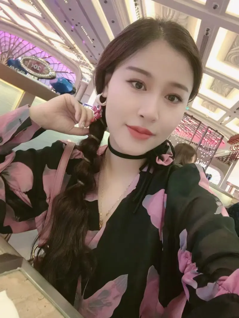 广州木子 - 图片 2