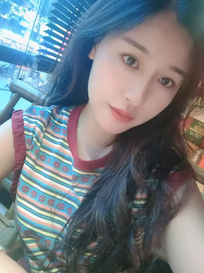 广州木子