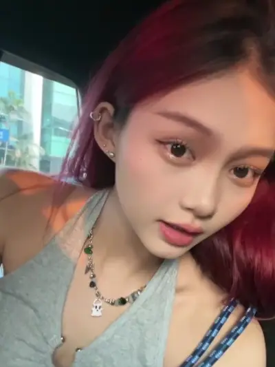广州木槿